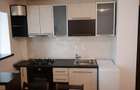 Garsonieră, Muncii, et. 3, 34 mp, metrou, renovat, anvelopat - 2