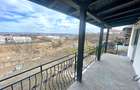 Vila D + P + M - 2024 - Premium - Barati - Magura - 9