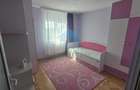 Apartament 2 camere, Zorilor - 3