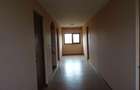 Vila P+1, constructie 2013, teren 700 mp, la 50Km de Braila - 16
