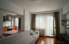 Apartament 2 camere, pe Calea Calarasilor, 2 min de metrou Piata Muncii - 10