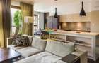 Vanzre Penthouse LUX Tineretului! - 2
