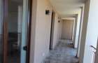 Spațios 4 camere, zona Braytim - 30
