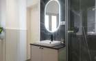 Apartament 4 camere de închiriat – Știrbei Vodă | 3 dormitoare - 5