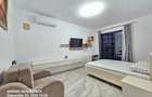 PRIMUL CHIRIAS - Garsoniera MODERNA - Aviatorii Residence - 450 eur - 1