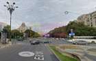Vanzare apartament 4 camere Piata Unirii fantani, metrou - 3