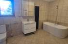 Vila individuala Iancu Nicolae - British School - 21