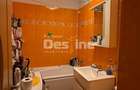 Rahova-Salaj | 3 camere | 67mp | et 2\4 | bloc reabilitat | 127.500 euro - 8