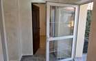 APARTAMENT 2 CAMERE IN VILA CU CURTE PROPRIE - LA PRIMA INCHIRIERE - 42