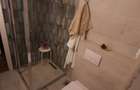 2 camere in vila- Charles de Gaulle Aviatorilor - 10