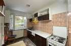 Apartament 2 camere zona Brancusi-Albini. 57 mp total. - 6