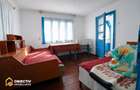 Casa 3 camere + teren 997 mp, Soimaresti, Draganesti, Neamt - 12