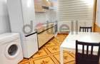 Apartament 40 mp | langa Hotel Arizona | Braytim | Parcare privata - 2