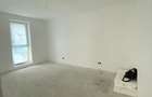 Apartament 3 camere, 88 mp, zona Central - 4