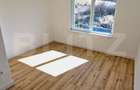 Casa individuala, 120 mp, 4 camere, 421 mp gradina in zona Vivo - 5