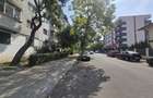 Chirie Apartament 3 camere decomandate. Zona Nord, str. 22 Decembrie - 1