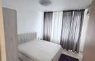 Inchiriere apartament 2 camere zona Stefan Cel Mare - 12