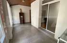 Spatiu comercial, 66 mp utlili, zona Tolstoi - 3