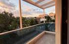 Apartament 2 Camere Mihai Bravu Centrala Proprie Balcon - 6