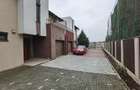 Vila moderna in zona Pipera - 19