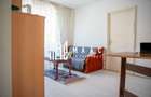 Apartament 2 camere | Hipodrom 3 - Cireșica, Sibiu | etaj 1 - 2