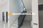 Vila P+2 Pipera, Voluntari -450mp, constructie 2026 , 5 Locuri Parcare - 19