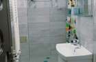 Apartament 2 camere Ciresica 450 euro - 8