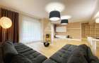 Sat Francez Herastrau inchiriere apartament de lux mobilat modern 4 camere - 3