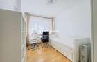 Apartament 3 Camere + Parcare | Tineretului | Timpuri Noi |Sincai - 9