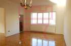 Inchiriere spatiu apartament, functionalitate multipla parcari gradina - 16