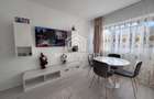 Apartament 3 camere de vanzare II Colentina/ Doamna Ghica