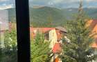 2 camere complex exclusivist, Furnica-Peles, 2025, 75mp, et 2, panorama de vis - 19