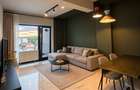 Apartament 3 camere Faleza Nord, Bloc nou - 1