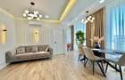 | Floreasca | 2 camere | Nou | - 3