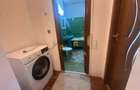Apartament 2 camere, decomandat, 54 mp - Zona Lipovei - 3