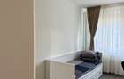 Prima inchiriere | Apartament 2 camere de inchiriat | Metrou Nicoale Grigorescu - 9