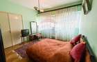 Apartament cu farmec interbelic – 3 camere | 82 mp | Zona Centrala - 4