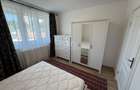 Apartament cu 2 camere, semicentral, zona Furnica - 7