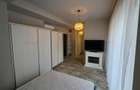 GARSONIERA LUX || DECEBAL PIAȚA ALBA IULIA UNIRII || CURTE PRIVAT 40MP - 17
