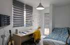 Apartament 3 camere 83 mp-etaj 2-balcon-Zona Centrala - 4