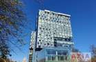 Birou premium in City Gate - Comision 0% - 1