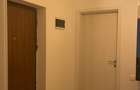 Metrou Berceni 5 min - OFERTA 2 camere exact ca in poze in constructie - 6