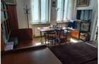 Proprietate rară în centrul Iașului  vis-a-vis de BCU, cu 1.000 mp teren! - 2