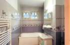 2 CAMERE | 53 MP | BALCON CU VEDERE SPRE PARC | GHEORGHENI–ALBINI–BRÂNCUȘI