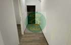 Apartament 2 camere, etaj 3, renovat, zona Piata Mica - 3