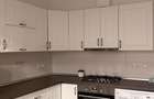 Apartament 2 camere – Piața Unirii, Timișoara Etaj 1 - 7