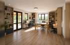 Fermă premium, casa, grajd+anexe Grănicești, 12,98Ha Iacobești Suceava - 7