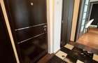 Apartament 3 camere Bulevardul Dimitrie Cantemir  - 2