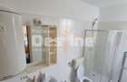 Apartament 1 dormitor + living open space, etaj 2 - 8