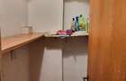 Apartament 4 camere | Etaj 4/10 | Metrou Lujerului | Preț negociabil